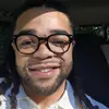 Ant - @antclark246 - TikTok