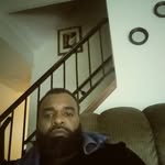 Ant Clark - @antclark59 - Instagram