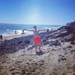 ant clark - @anton2481991 - Instagram