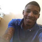 Ant Clark - @ant.clark.921 - Instagram