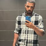 Ant Clark - Facebook