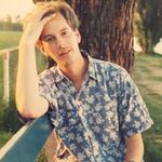 Ant Clark - @antclarkvic - Instagram