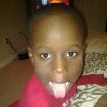 ant clark - @anthony828971_ - Instagram