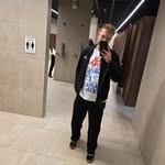 Ant Clark - @antmanswag22 - Instagram