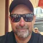 Ant Clark - @ant.clark.771 - Instagram