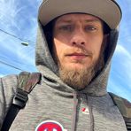 Ant Clark - Facebook