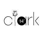 Ant Clark - Facebook