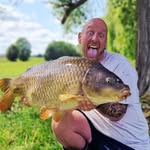 Ant Clark - @ant.clark.37 - Instagram