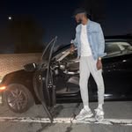 Ant Clark - @ant1993_ - Instagram