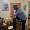 Ant Clark - @ant.clark - TikTok
