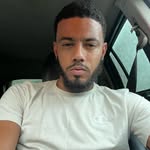 Ant Clark - @antclark___ - Instagram