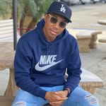 Ant Clark - @iamantclark - Instagram