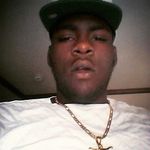 Ant Clark - @215_mb.ant_ - Instagram