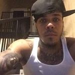 Ant Clark - @ant.clark.1884 - Instagram