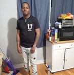 Ant Clark - Facebook