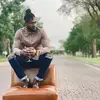 Ant Clark - @antclark - TikTok