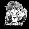 Ant Clark - @bostonant1000 - TikTok