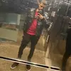 Ant Clark - @antclark72 - TikTok
