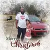 Ant Clark - @antclark4 - TikTok