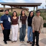 Ant Clark - @mrs.g.clark - Instagram