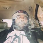 Ant Clark - @anthony19754675 - Instagram