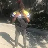 Ant Clark - @antclark1 - TikTok
