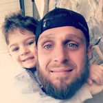 Ant Clark Crossley - @ant_c_crossley_ - Instagram