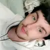 Ant Clark - @ant.clark1 - TikTok