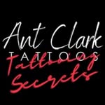 Ant Clark-Tattoo Coach - @tattooingsecrets - Instagram