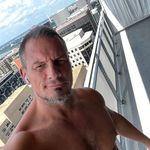 Ant Clark Tattoos - @bostonant1000 - Instagram