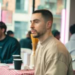 Ant Clarke - @antclarkey - Instagram