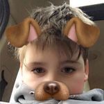 AntClark344.spam - @antclark344.spam - Instagram