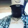 antclark3 - @antclark3 - TikTok