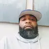 antclark75757 - @antclark75757 - TikTok
