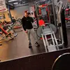Anthony - @antclark2323 - TikTok