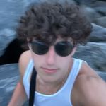 Anthony - @ant.clark.60 - Instagram