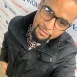 Anthony Clark - @antclark111 - Instagram