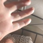 Anthony Clark - Facebook