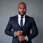 Anthony Clark | Mid-term Rental Specialist - @antclarkinvests - Instagram
