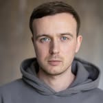 Anthony Lewis-Clark - @antclark1992 - Instagram