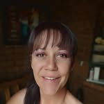Antoinette Clarke - @ant.clarke08 - Instagram