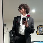 Anton Clark - @antclark000 - Instagram