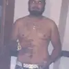 BigAnt - @antclark463 - TikTok