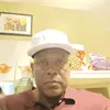 Don.P - @antclark15 - TikTok
