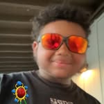 JR Clark - @antclarkjr__ - Instagram