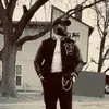 styledbyantclark - @styledbyantclark - TikTok