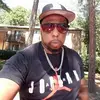 Ant Green195 - @antgreen195 - TikTok