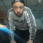 Ant Green - Facebook