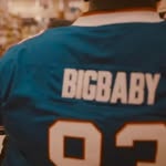 Ant Green - @bigbaby_bb - Instagram