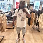 Ant Green - @antgreen24 - Instagram